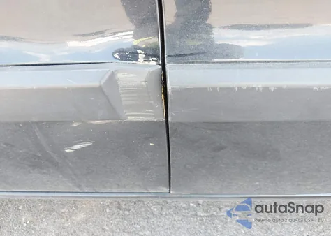 2012 Kia Soul из США, поврежденный, VIN KNDJT2A54C7362085